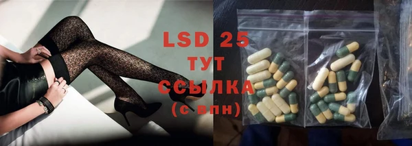 круглые Белокуриха