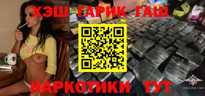 бутират Кимры