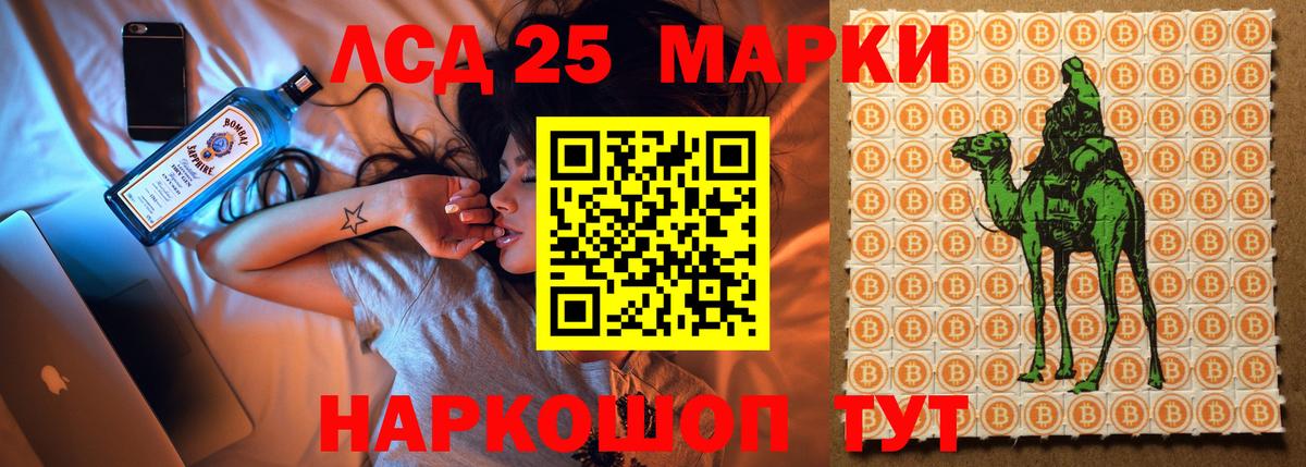 LSD-25 экстази  Вход с VPN  ЛСД экстази кислота  Славгород  LSD-25 экстази ecstasy 